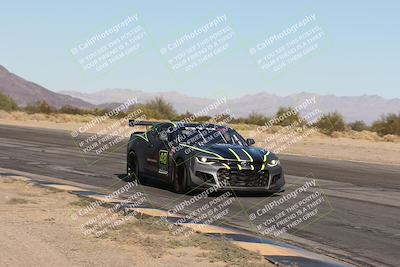 media/Nov-23-2025-Speed Ventures (Sun) [[88f20b6e61]]/1-Red Group/Session 3 (Turn 10 Inside)/